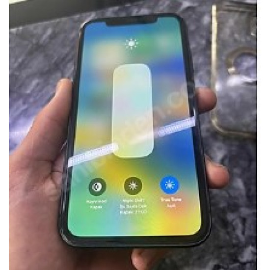 iPhone 11 128GB (Premium Used)
