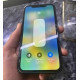 iPhone 11 128GB (Premium Used)