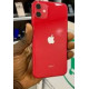 iPhone 11 64GB (Premium Used)