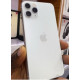 iPhone 11 Pro 64GB (Premium Used) iPhone 11 Pro 64GB (Premium Used)