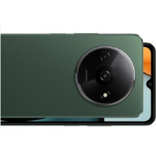 XIAOMI REDMI A3 64GB XIAOMI REDMI A3 64GB