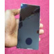 Samsung Note 20 (Premium Used)