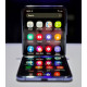 Samsung Z Flip 4 256GB