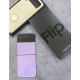 Samsung Z Flip 4 256GB