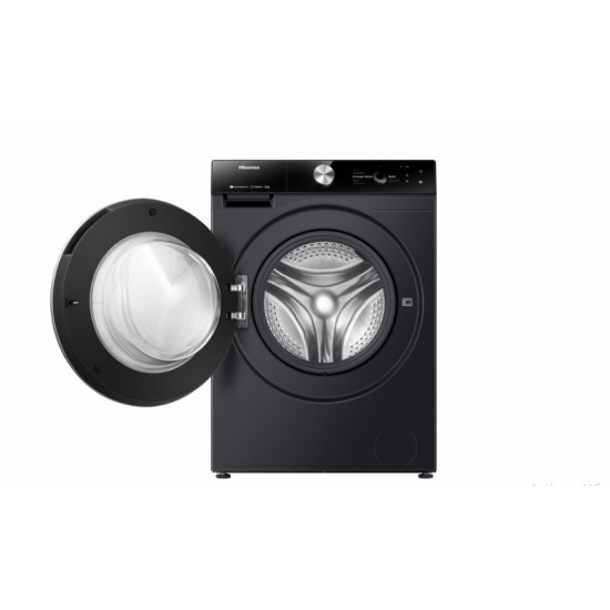 Hisense Washing Machine Front Loader 12KG Hisense Washing Machine Front Loader 12KG