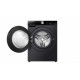 Hisense Washing Machine Front Loader 12KG Hisense Washing Machine Front Loader 12KG