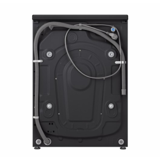 Hisense Washing Machine Front Loader 12KG Hisense Washing Machine Front Loader 12KG