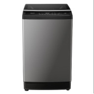 Hisense Washing Machine Top Loader 14KG Hisense Washing Machine Top Loader 14KG