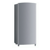 Hisense Single Door Refrigerator 150L Hisense Single Door Refrigerator 150L