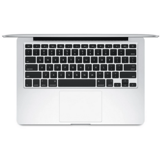 Apple MacBook Pro 13" - M1 Chip Apple MacBook Pro 13" - M1 Chip