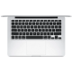 Apple MacBook Pro 13" - M1 Chip Apple MacBook Pro 13" - M1 Chip