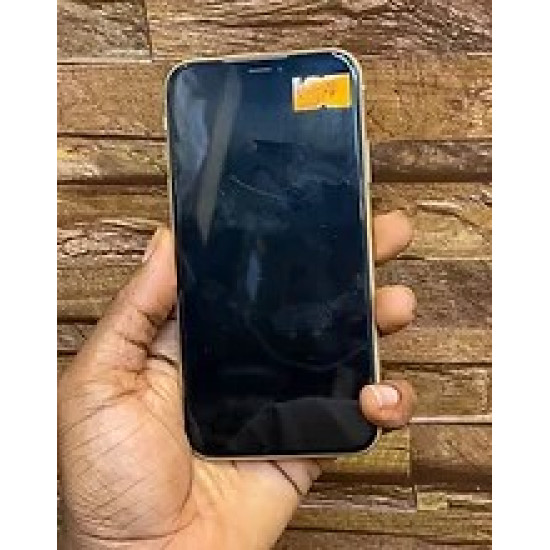 iPhone XR 128GB (Premium Used)