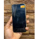iPhone XR 128GB (Premium Used)
