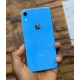 iPhone XR 128GB (Premium Used)