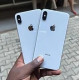 iPhone XS Max 256GB (Premium Used)