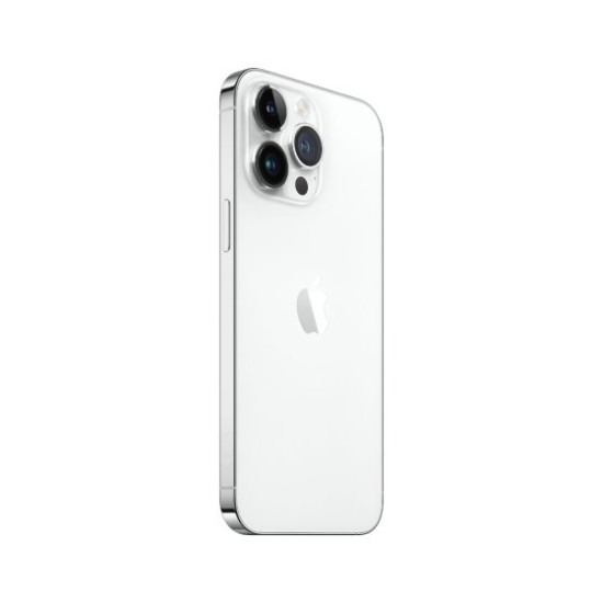 Apple iPhone 14 Pro 128GB 