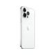 Apple iPhone 14 Pro 128GB 