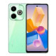 Infinix Hot 40i 128GB