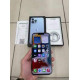 Apple IPhone 13 Pro Max 6GB 128GB