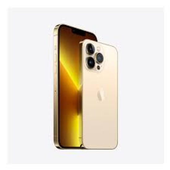 Apple IPhone 13 Pro Max 6GB 128GB