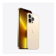 Apple IPhone 13 Pro Max 6GB 128GB