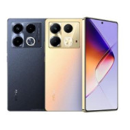 Infinix Note 40 256GB