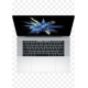 Apple MacBook Pro 13" - M1 Chip Apple MacBook Pro 13" - M1 Chip