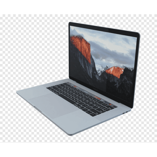 13" MacBook Pro 2020 16gb 256gb i5 Touch-Bar (Premium Used) 13" MacBook Pro 2020 16gb 256gb i5 Touch-Bar (Premium Used)