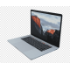 13" MacBook Pro 2020 16gb 256gb i5 Touch-Bar (Premium Used) 13" MacBook Pro 2020 16gb 256gb i5 Touch-Bar (Premium Used)