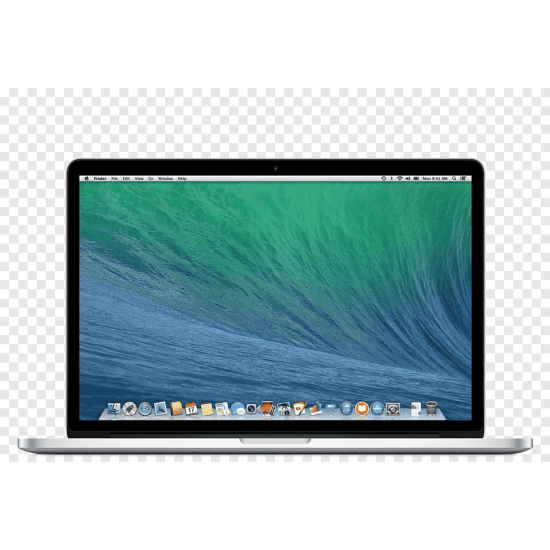 13" MacBook Pro 2018 8gb 256GB i5 Touch-Bar Premium Used 13" MacBook Pro 2018 8gb 256GB i5 Touch-Bar Premium Used