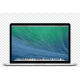 13" MacBook Pro 2018 8gb 256GB i5 Touch-Bar Premium Used 13" MacBook Pro 2018 8gb 256GB i5 Touch-Bar Premium Used