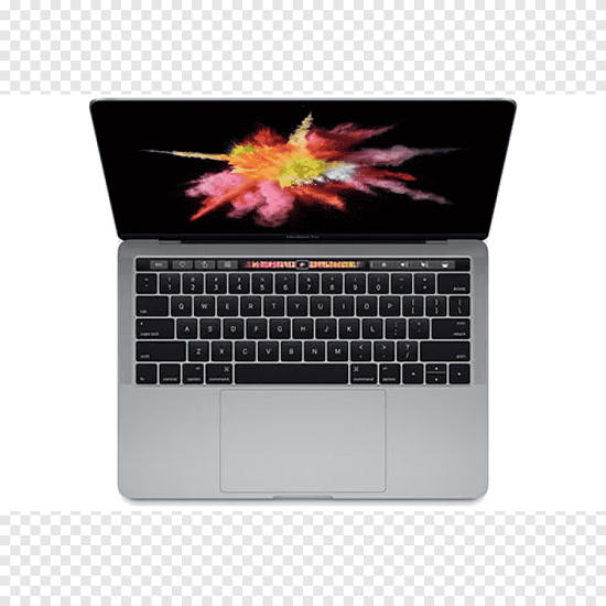 13" MacBook Pro 2020 16gb 256gb i5 Touch-Bar (Premium Used) 13" MacBook Pro 2020 16gb 256gb i5 Touch-Bar (Premium Used)