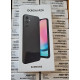 Samsung Galaxy A24 128GB Samsung Galaxy A24 128GB
