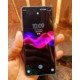 Samsung S10+ (Premium Used)
