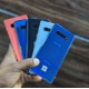 Samsung S10+ (Premium Used)