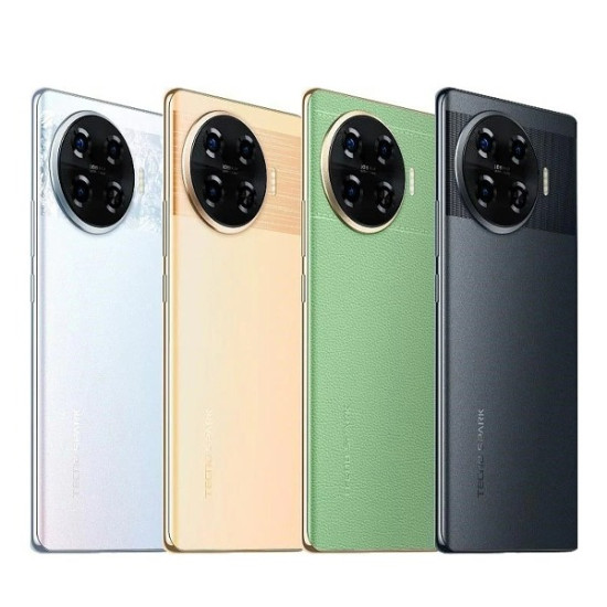 Tecno Spark 20 Pro Plus 256GB Tecno Spark 20 Pro Plus 256GB