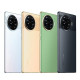 Tecno Spark 20 Pro Plus 256GB Tecno Spark 20 Pro Plus 256GB