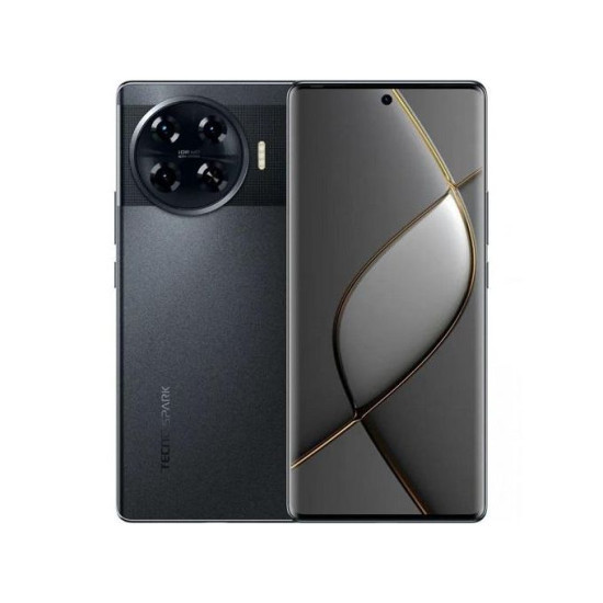 Tecno Spark 20 Pro Plus 256GB Tecno Spark 20 Pro Plus 256GB