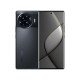 Tecno Spark 20 Pro Plus 256GB Tecno Spark 20 Pro Plus 256GB