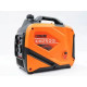 Kemage Portable Inverter Generator 2.8Kw 