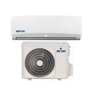Bruhm 1.5HP Split Air Conditioner