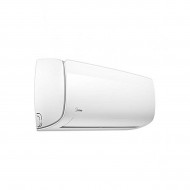 Bruhm 2HP Split Air Conditioner - Inverter