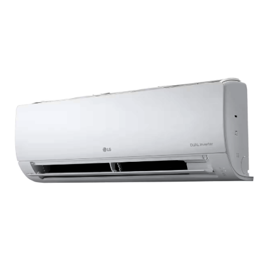 LG AC 1.5HP - Dual Inverter