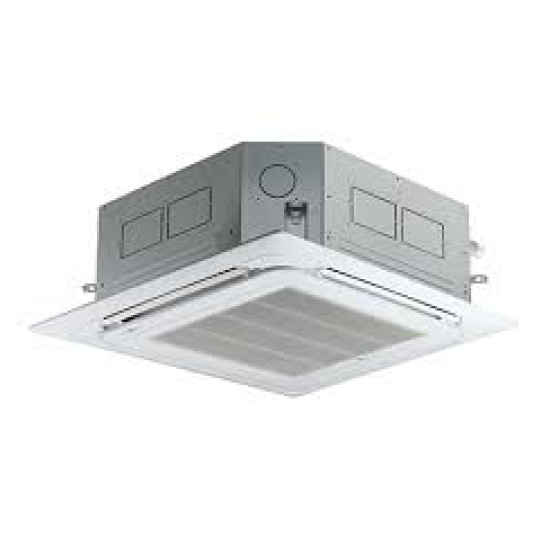 LG Cassette Ceiling AC 5HP - Inverter