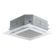 LG Cassette Ceiling AC 5HP - Inverter