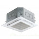 LG Ceiling AC 2.5HP