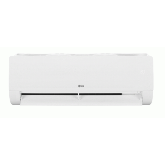 LG Split AC 2.0HP