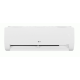 LG Split AC 2.0HP