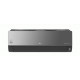 LG Split AC 2.0HP - Artcool Black Mirror LG Split AC 2.0HP - Artcool Black Mirror