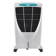 Scanfrost Desert Air Cooler - 45L Tank